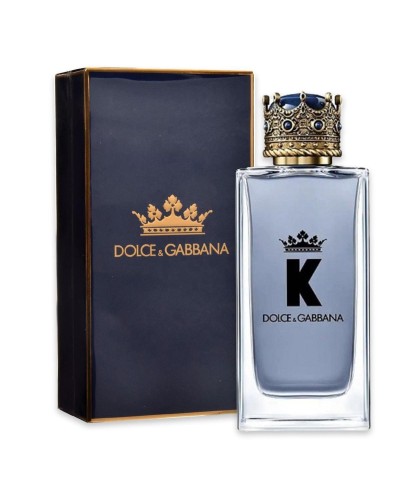 D&G