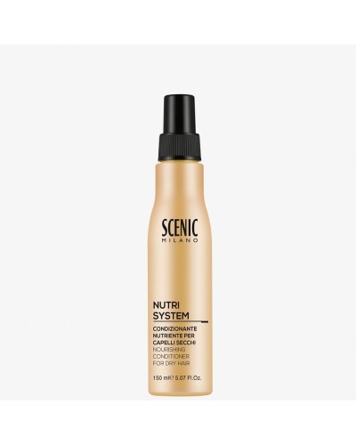 SCENIC SPRAY CONDIZIONER 150 ML